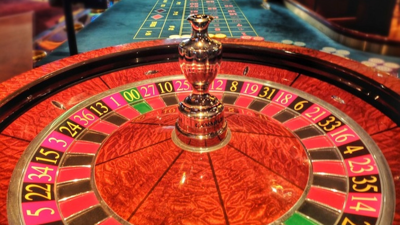 Düsenflieger Casino Bauernfängerei Ferner Keineswegs? » Diese Untersuchung & Erfahrungen 2022