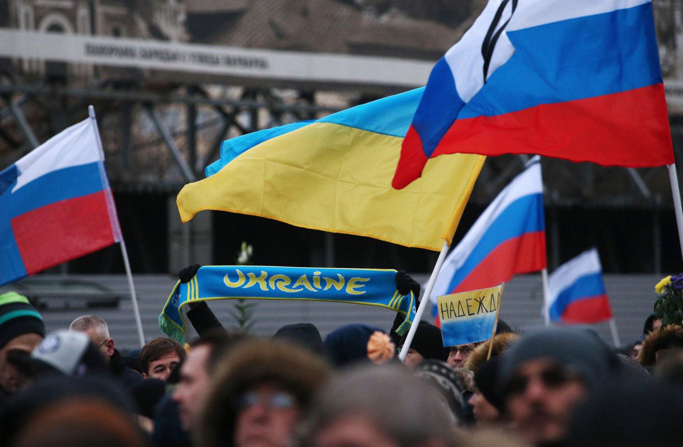 Россия украина видел. Украина – это Россия. Российско-украинские отношения. Отношения России и Украины. Русские и украинцы.