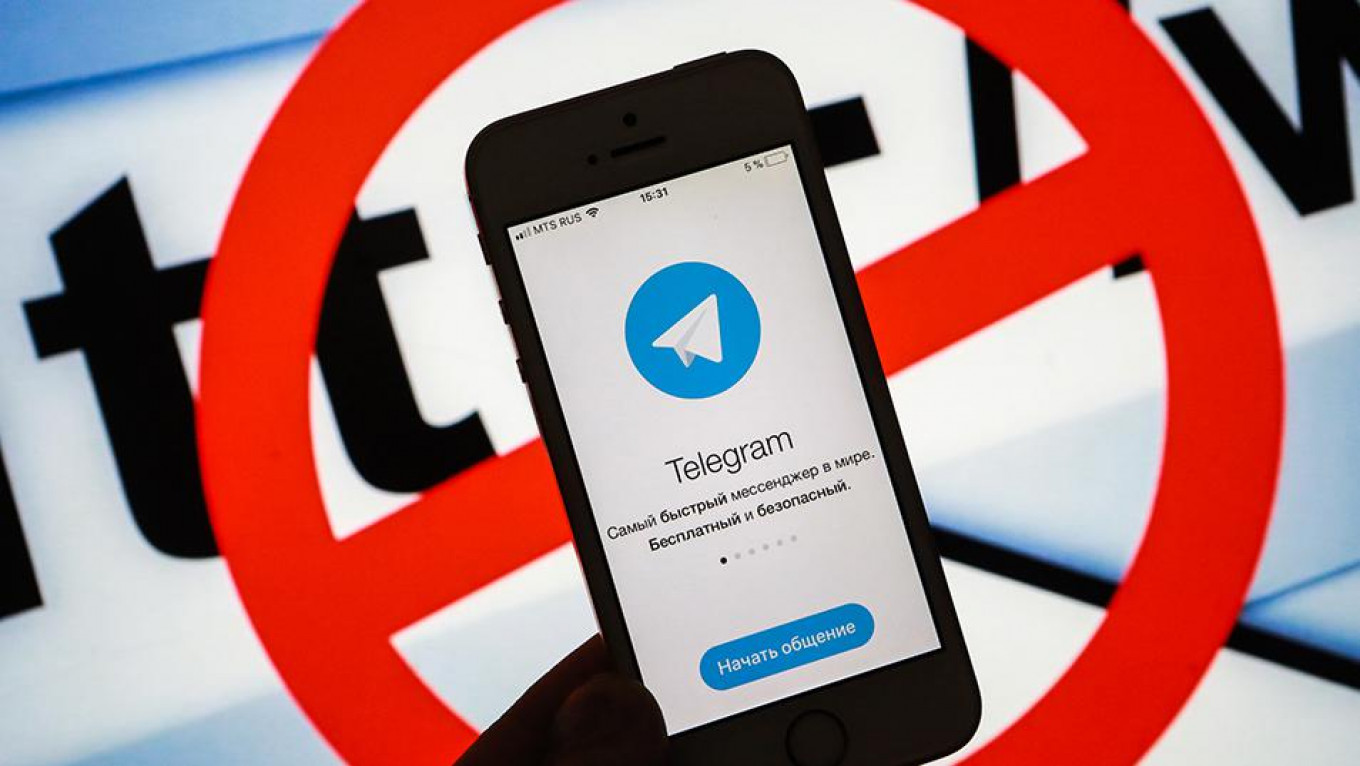 Бан в телеграмме. Бан телеграм. Telegram ban. Значок БАНА В телеграме. Telegram Messenger программное обеспечение.