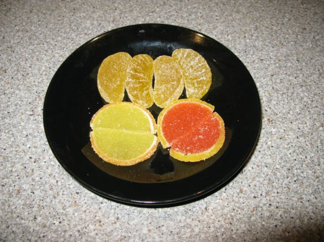 Kids Suffer 'Nervous Breakdown' After Getting Caught Stealing Candy