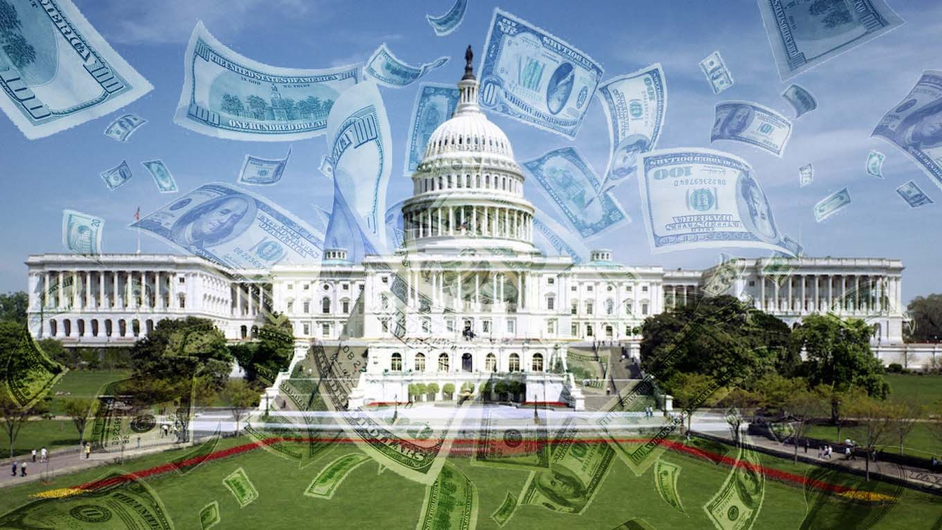 minecraft dating mobs