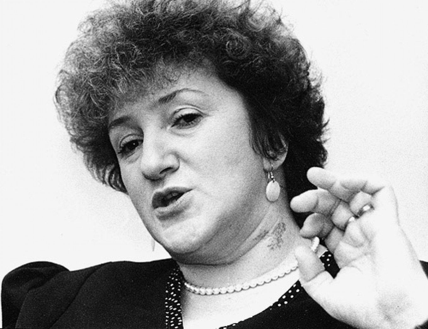 Старовойтова в молодости. Депутата госдумы галины старовойтовой. Васильевна старовойтова. Г в старовойтова. Г в старовойтова.