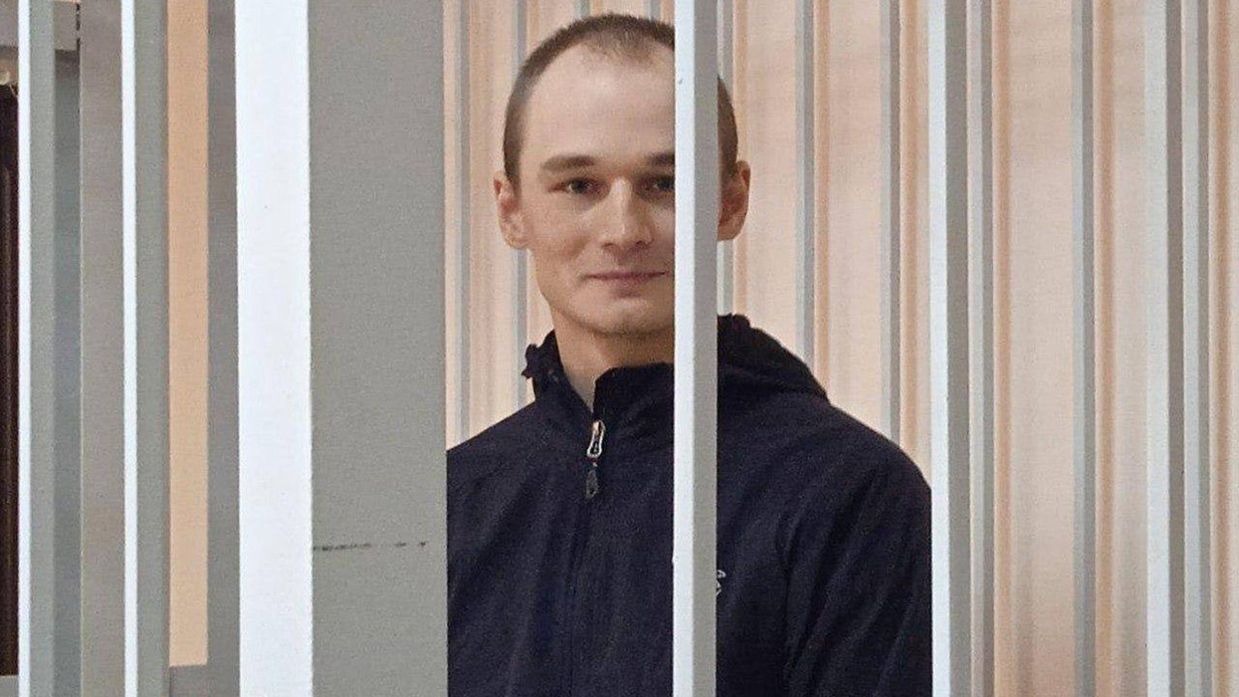 
					Azat Miftakhov.					 					SOTAvision				
