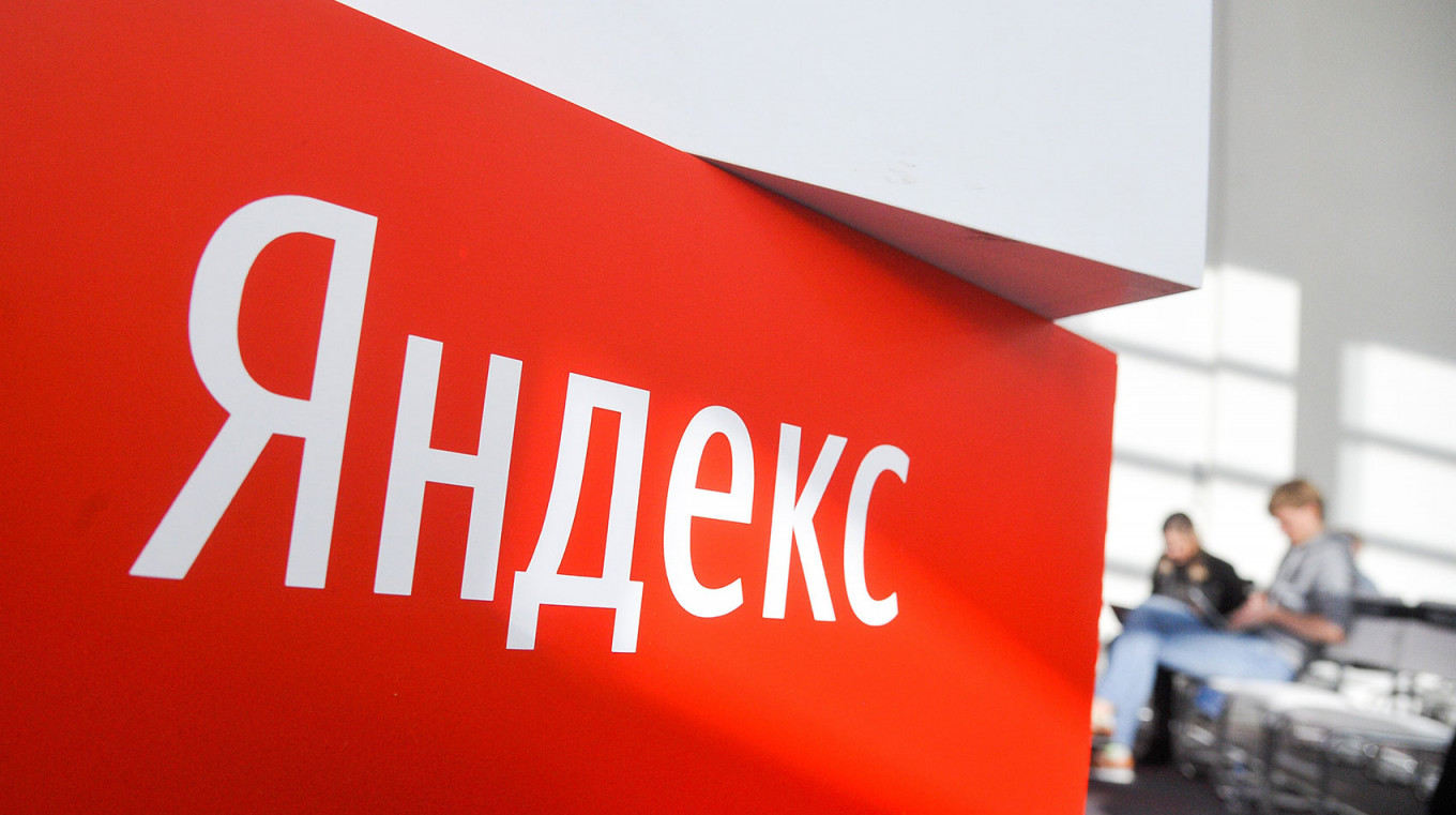Alexander Avilov / Moskva News Agency