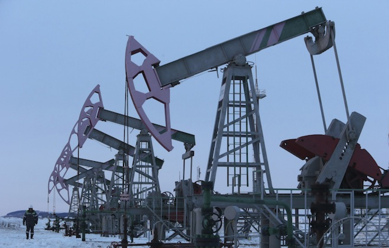 russian-oil-production-hit-post-soviet-high-last-year