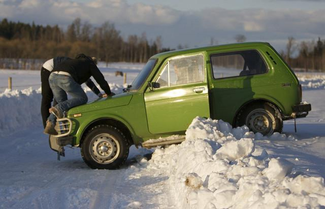a-tribute-to-the-creator-of-russia-s-iconic-off-road-lada