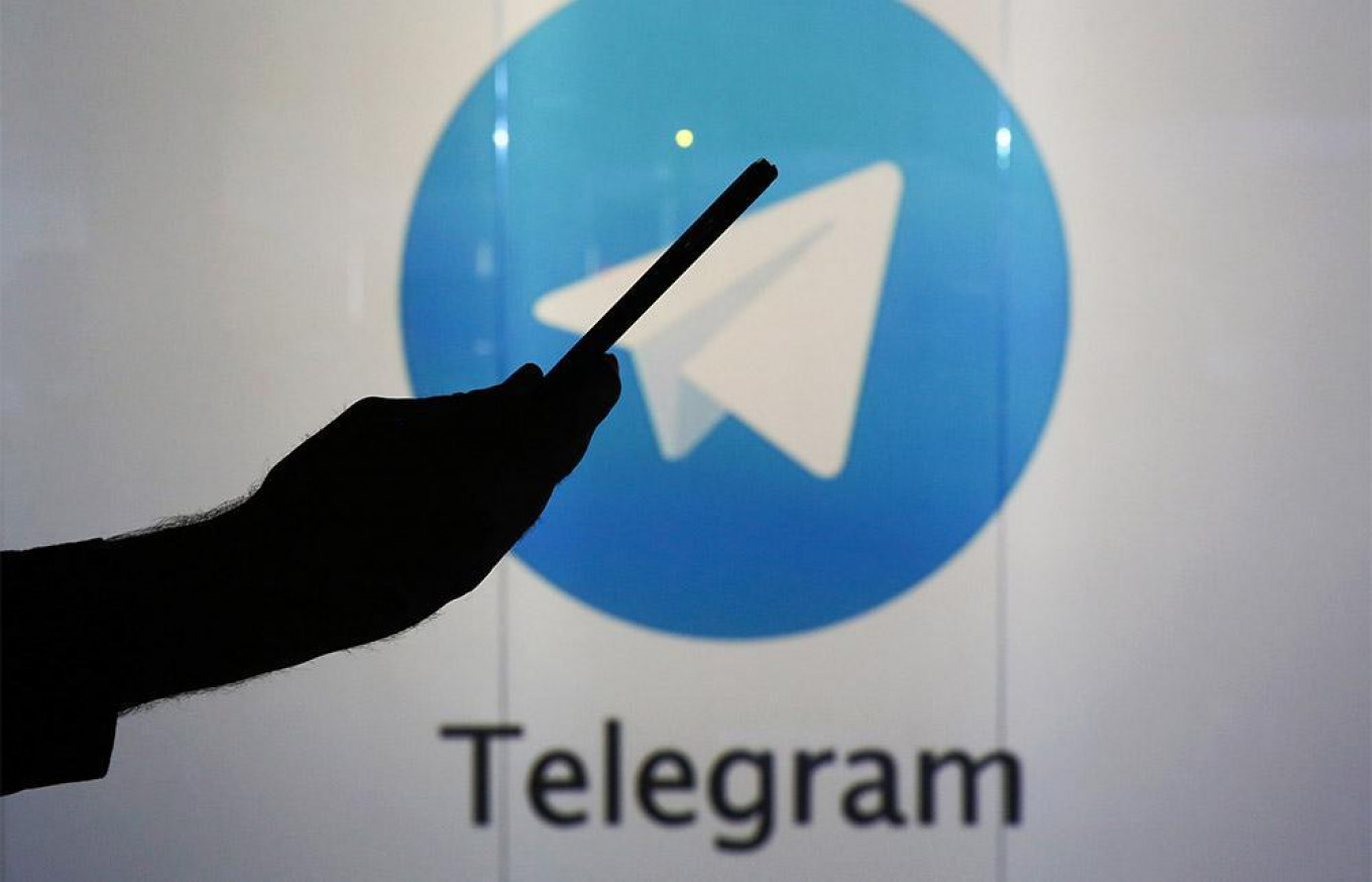 russia-just-banned-telegram-what-happens-next