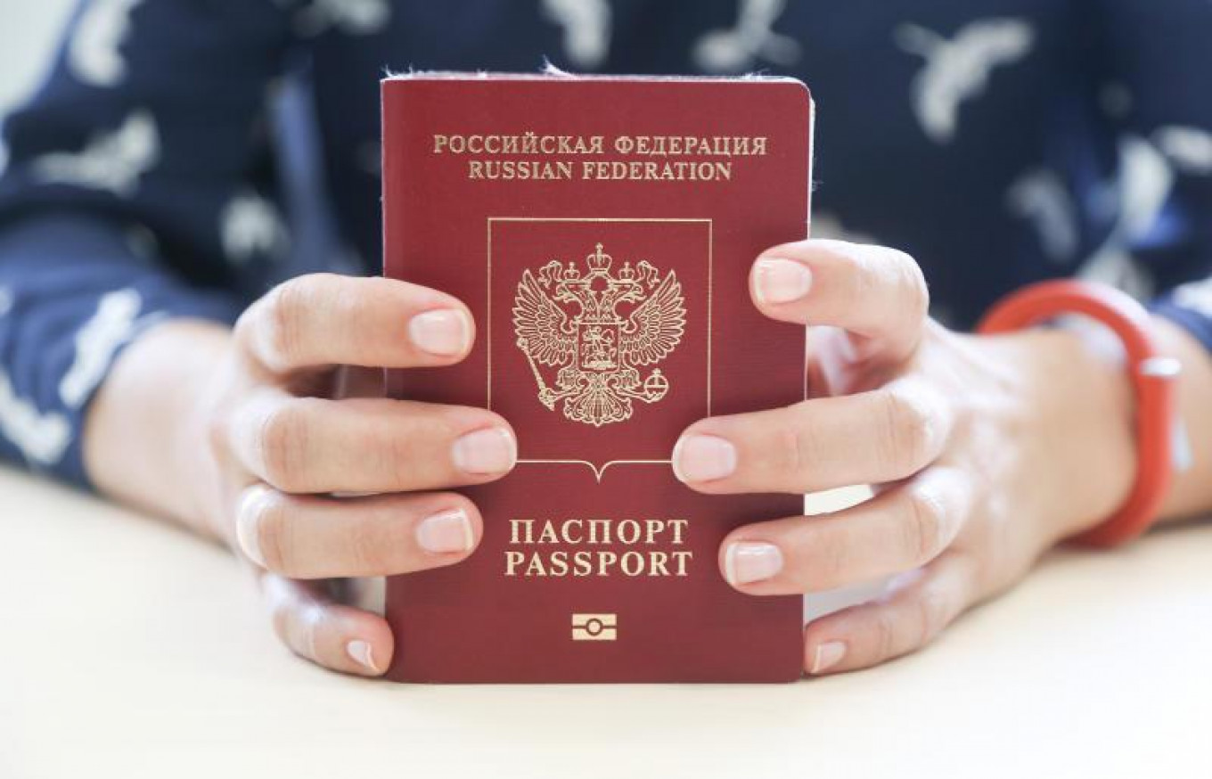 ukraine-won-t-introduce-visas-for-russians