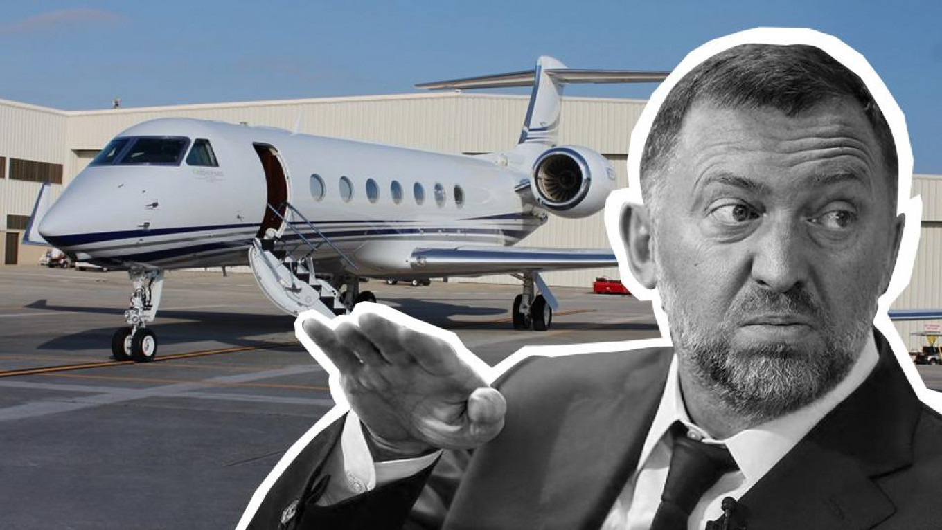 russian-oligarch-gives-up-private-jets-following-u-s-sanctions