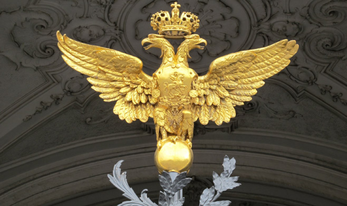 Russian Speakers of the World, Unite!