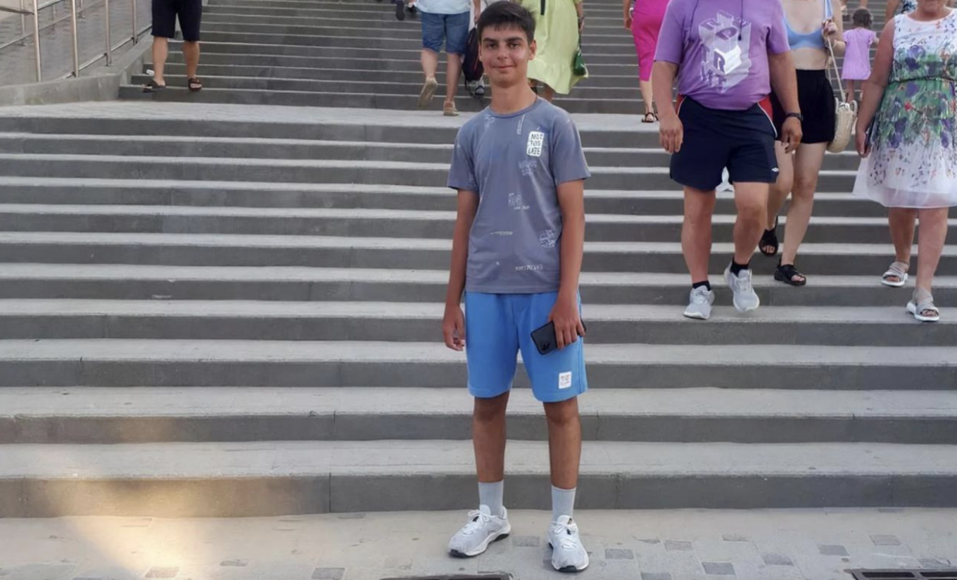 
					Arseny Turbin.					 					@free_arseny / Telegram				