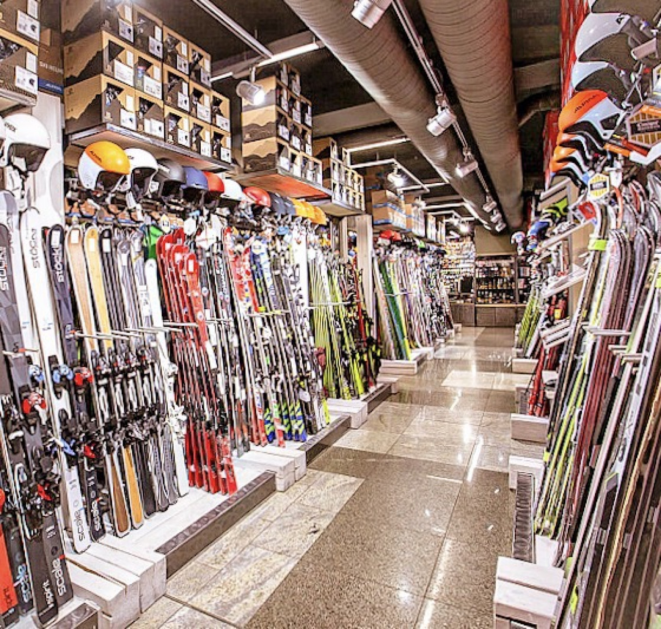 Sport Marafon Outdoor Gear Ski Gear Moscow Moscowliving Sport Marafon Outdoor Gear Ski Gear Moscow Moscowliving