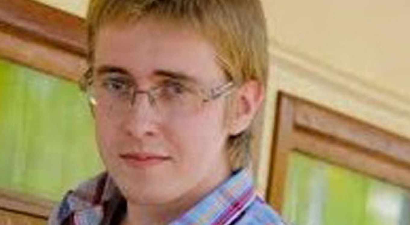 Russian Ultranationalist Gang Leader Convicted of Multiple Murders