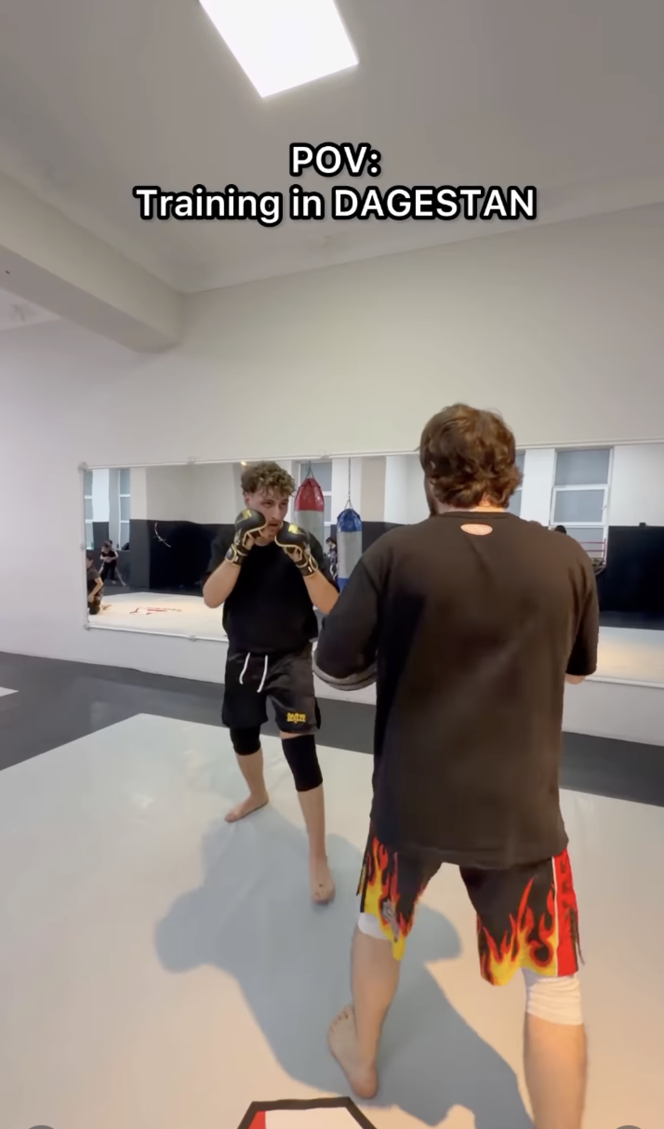
										 					dagestantrainingcamp / Instagram				