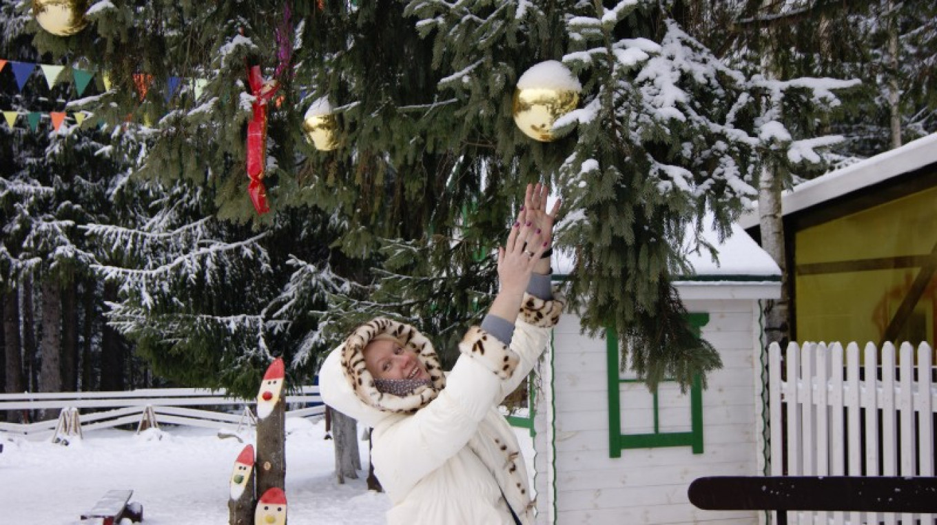 
					Leningrad oblast					 					zubrovnik.ru				