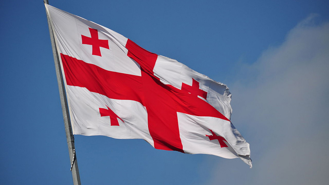 Thousands Demand New Vote in After Ruling Party Claims Victory