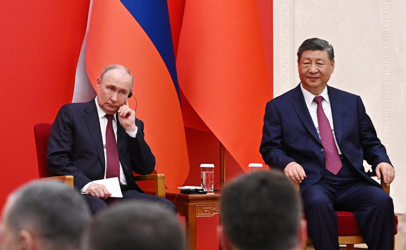 
										 					kremlin.ru				