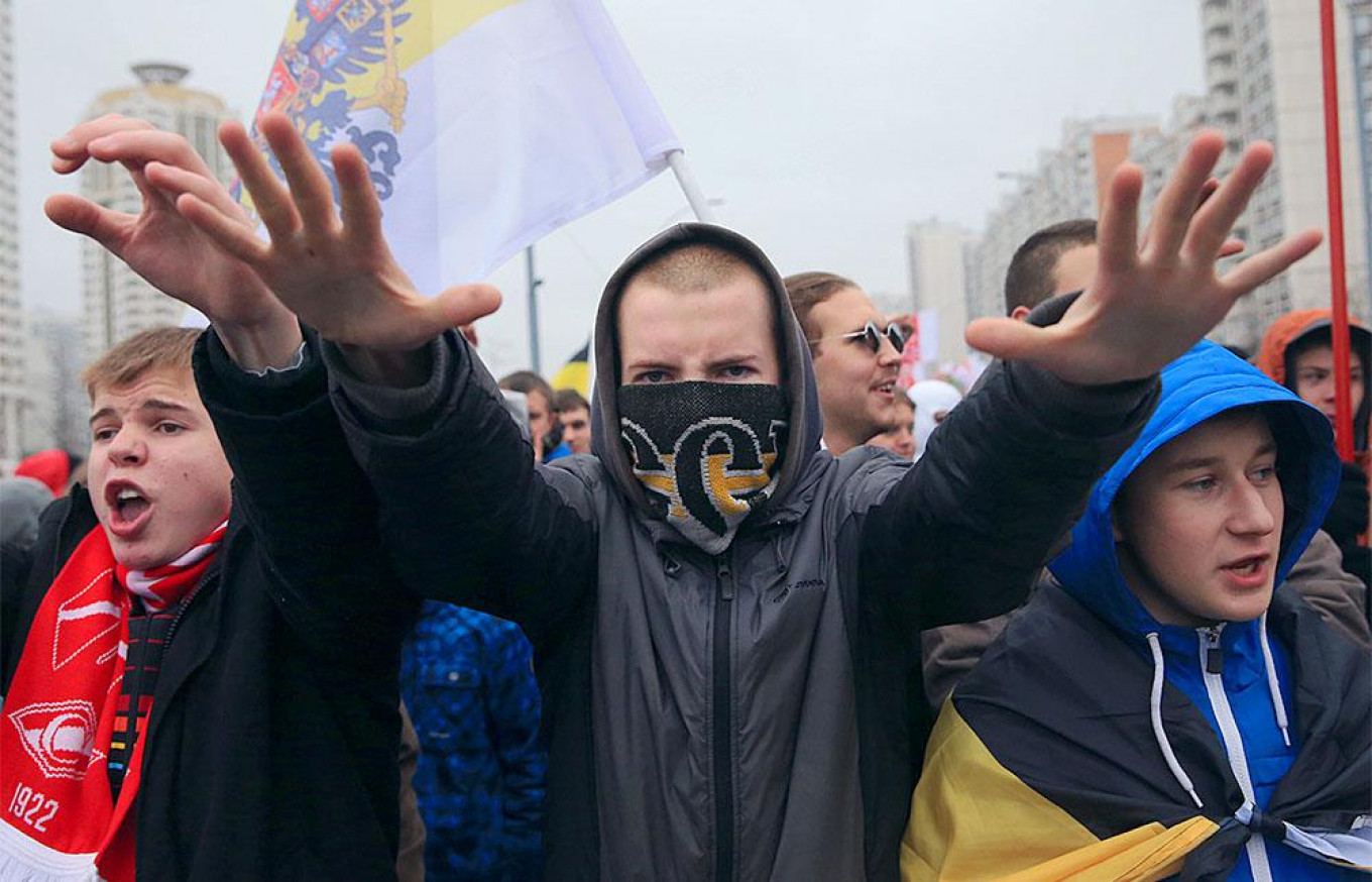 Национализм и национальные государства. Русские националисты. Националистические настроения. Известные националисты.