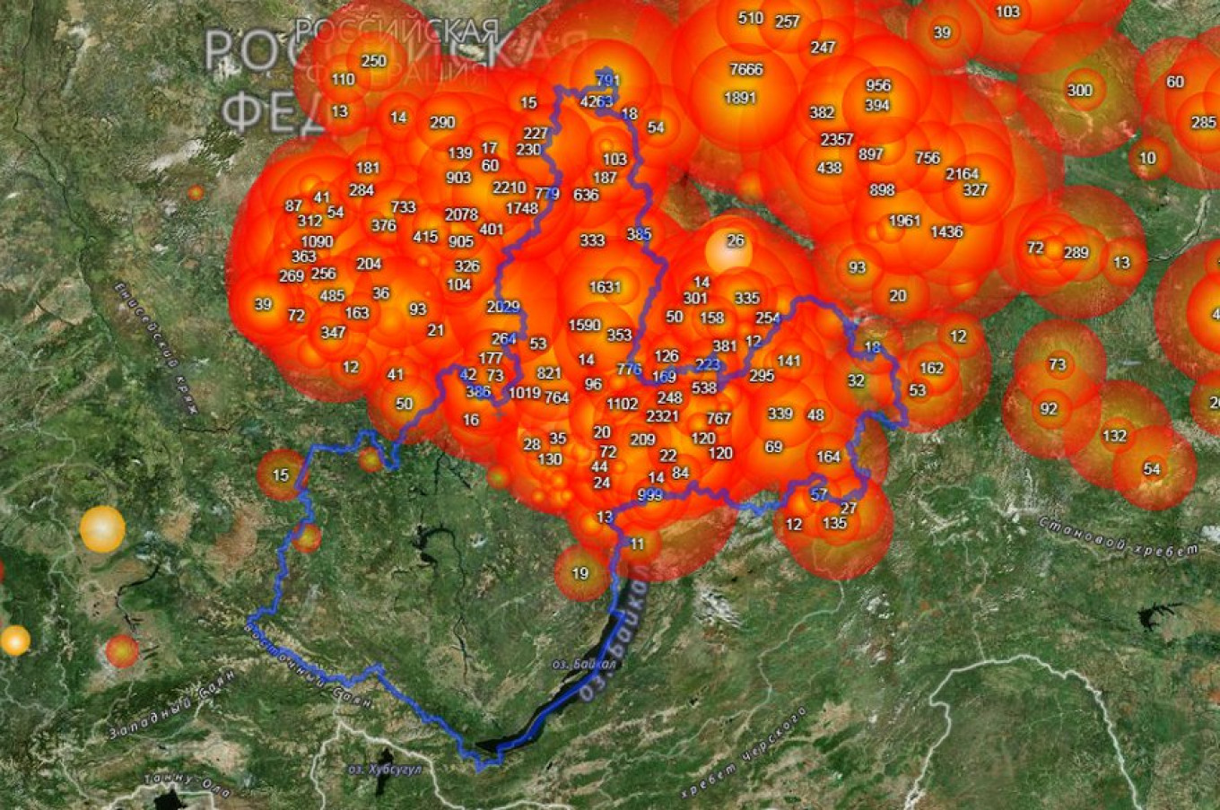 irk.ru