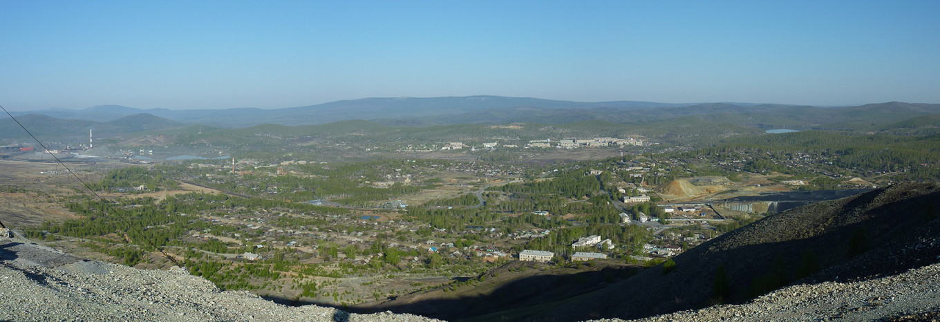 
					Karabash.					 					Pesotsky (CC BY 3.0)				