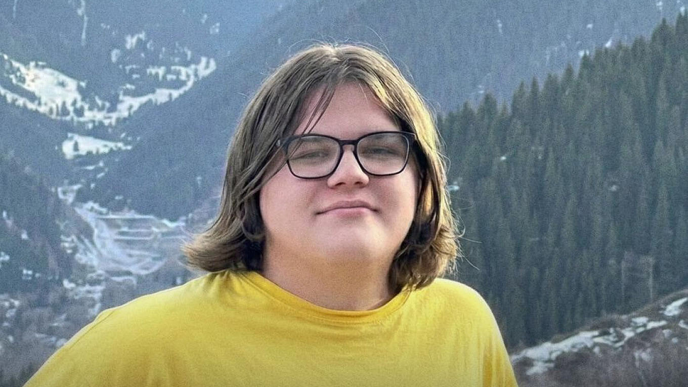 
					Alexander Kachkurkin.					 									