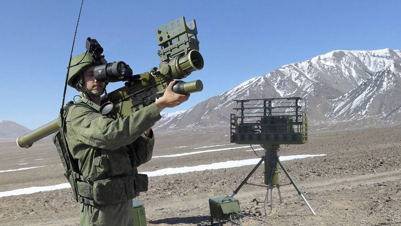 Crash Cart Stocking Diagram