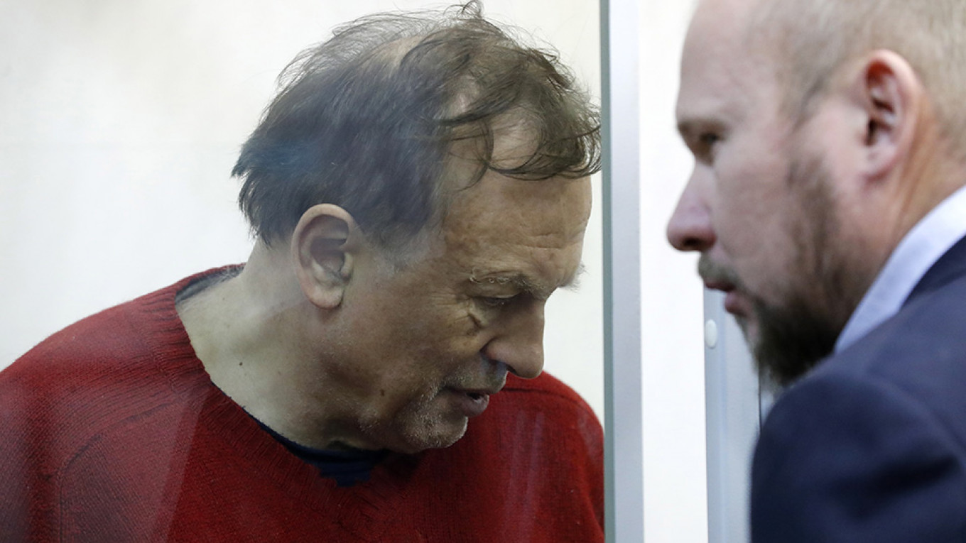 murder-on-the-moika-brutal-killing-sparks-public-outcry-in-russia