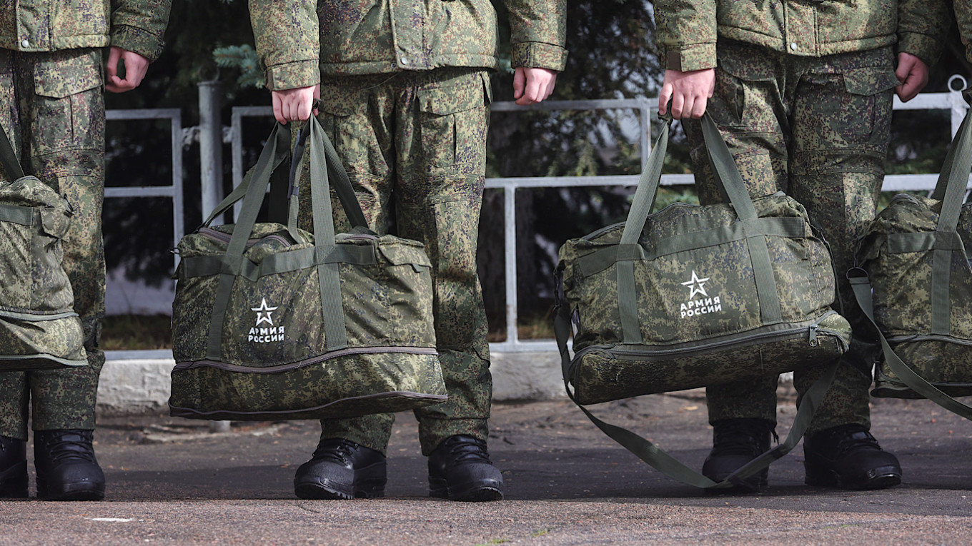 
										 					Natalia Shatokhina / TASS				