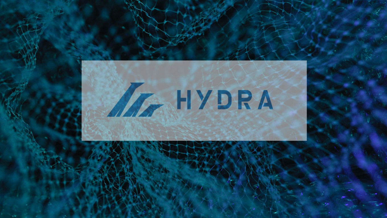Web darknet hidra открыть тор браузер hyrda вход