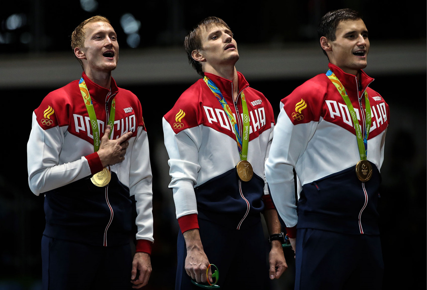 Olympic Style Through the Years  Soviet fashion, Vintage outfits, Fashion  80s