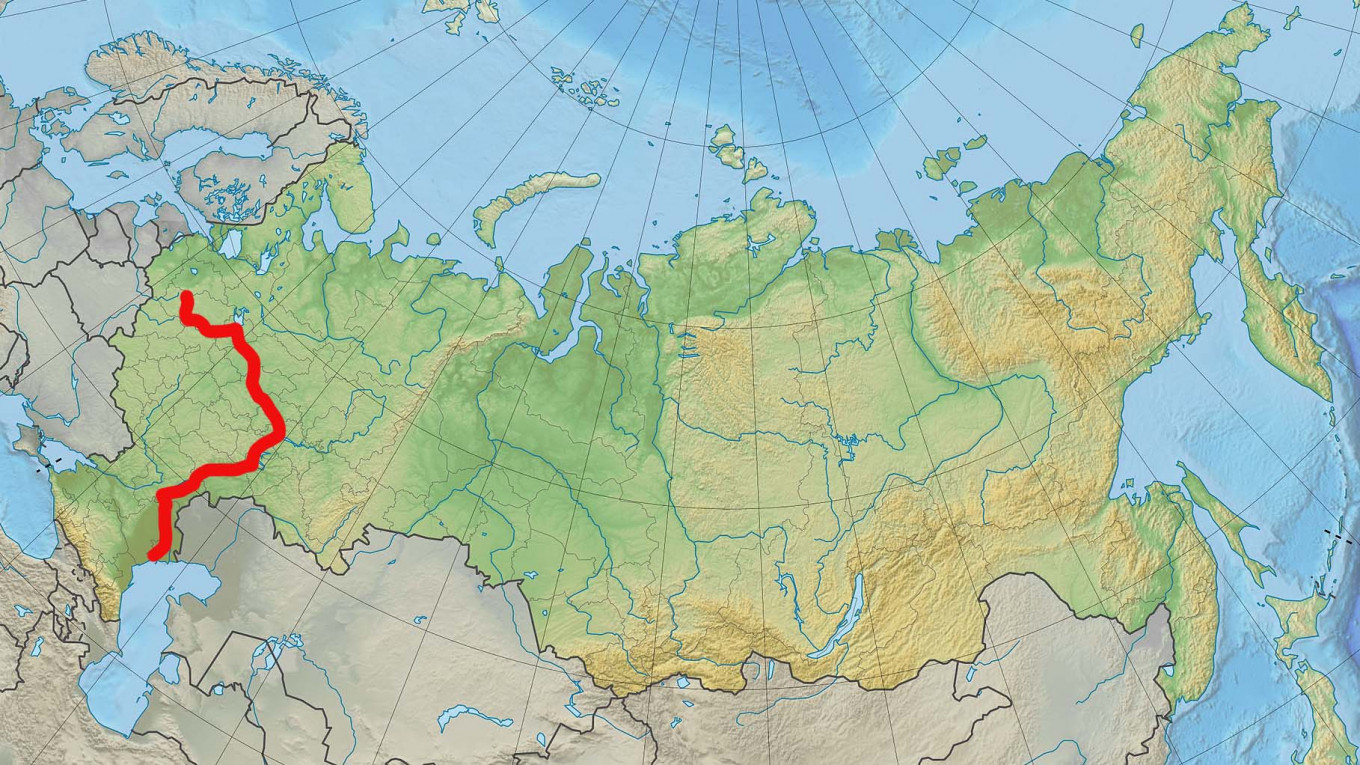 russia map volga river        
        <figure class=