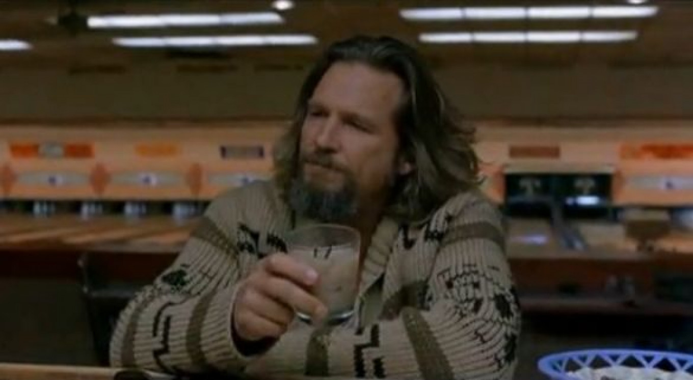 Alcohol Scenes May Be Cut From Movies