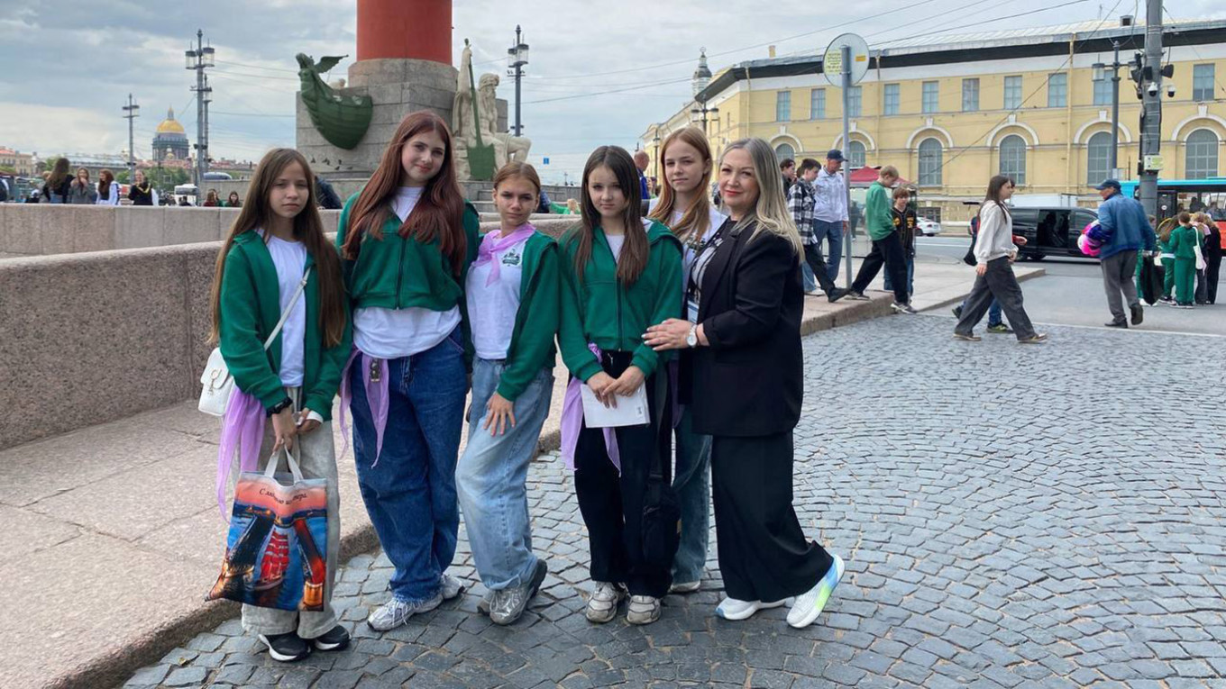 @goroda_pobratimy