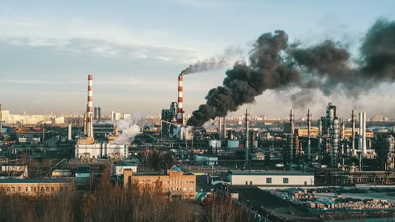 moscow-st-petersburg-named-russia-s-most-polluted-cities-greenpeace