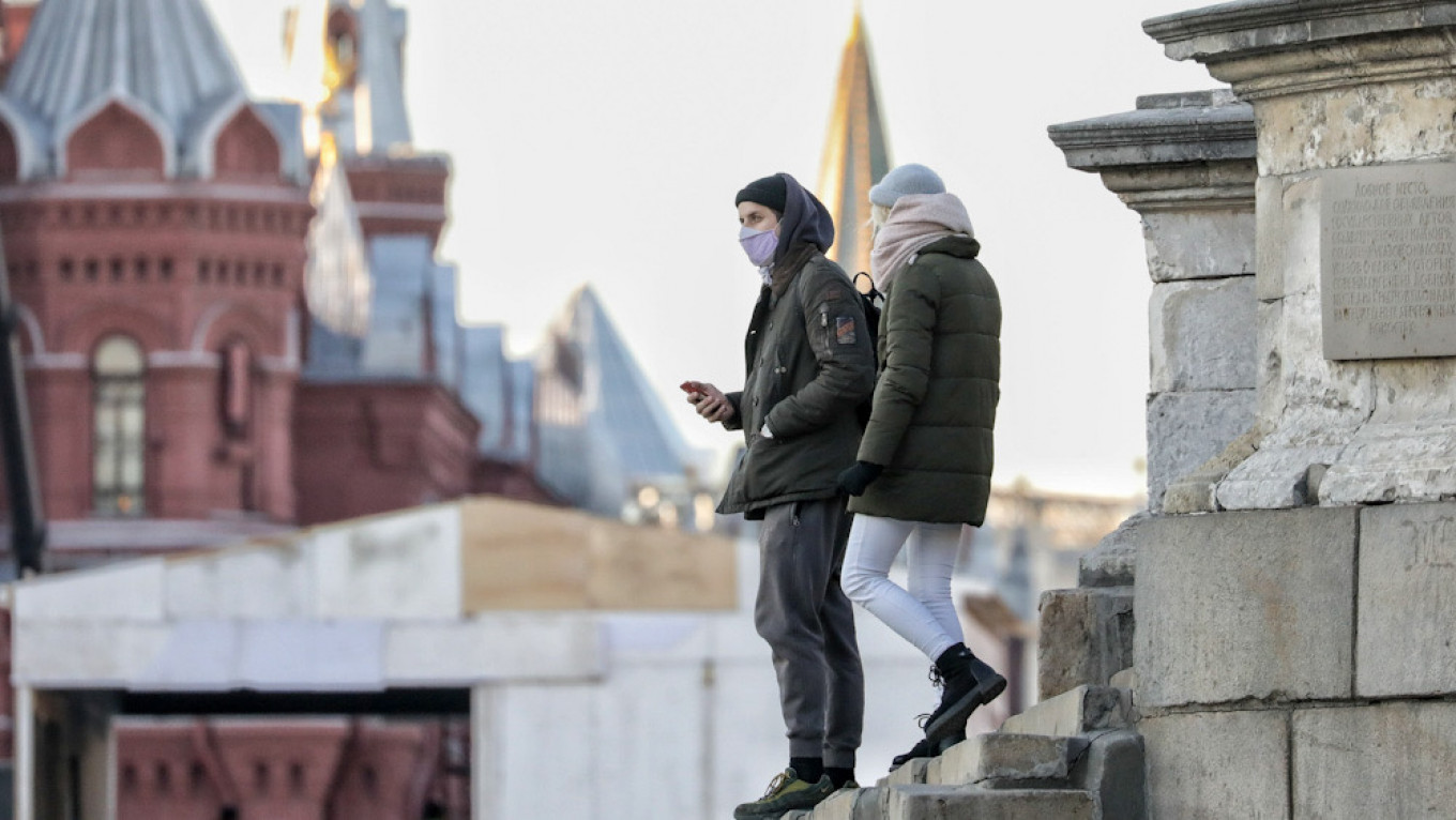 Суть времени москва. Москва до Собянина. Москва 20.11.2018. Москва запрет. Москва в ноябре 2021 Кремль.