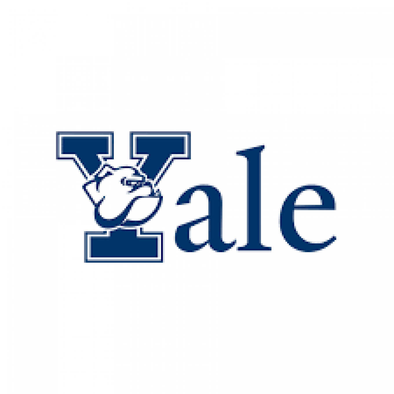 Yale University - Wikipedia