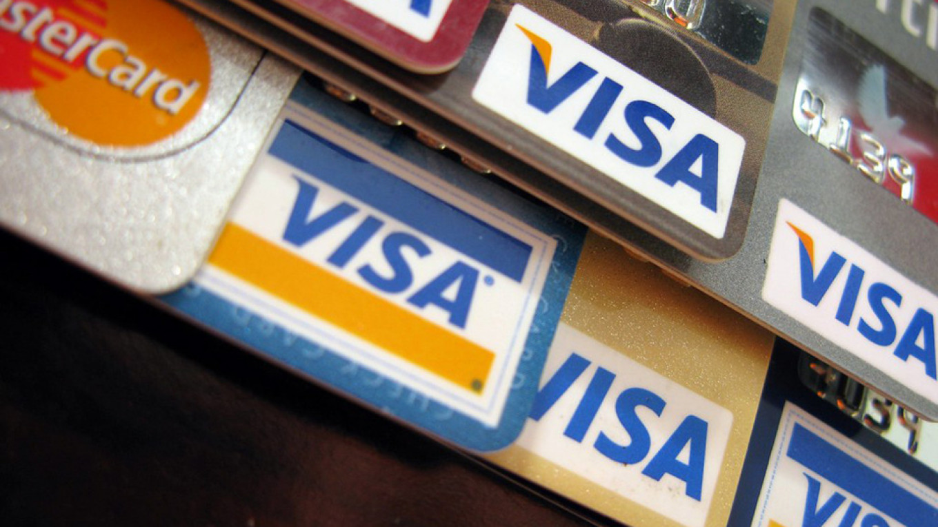 Image result for visa