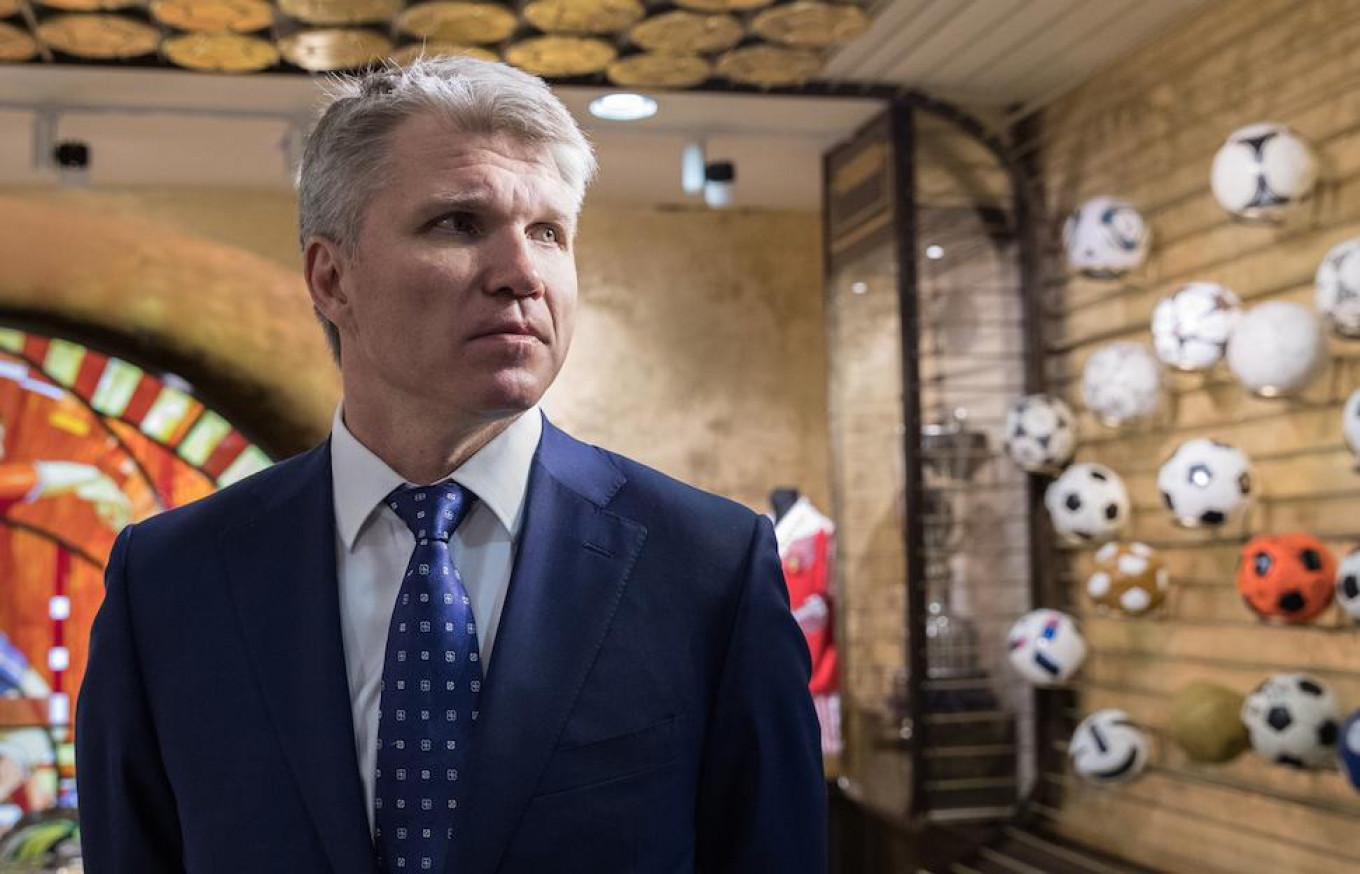 Министр спорта алексеев. Павел Колобков фото. Сергей Савостьянов ТАСС. Савостьянов Юрий Иванович заместитель министра. Сергей Савостьянов ТАСС фото.