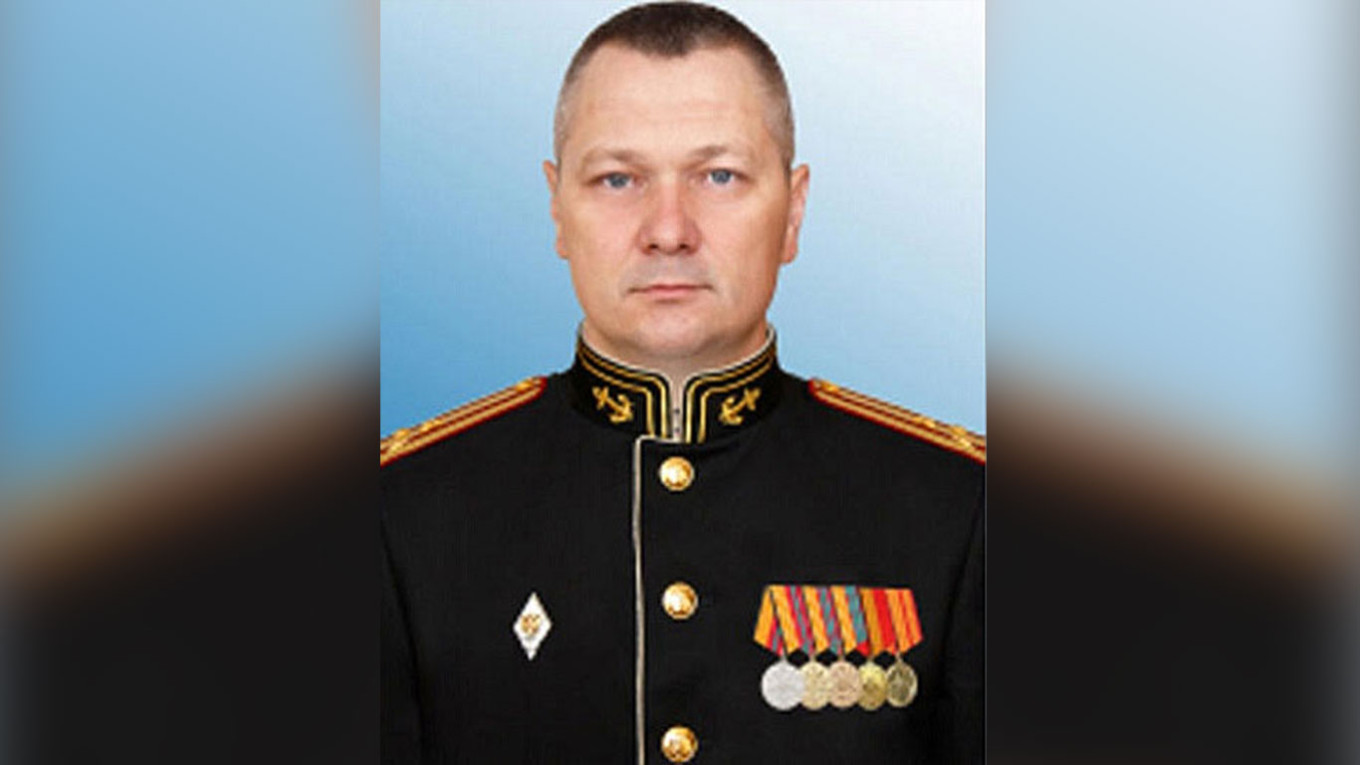 
					Vadim Boyko					 					tovvmu.mil.ru				