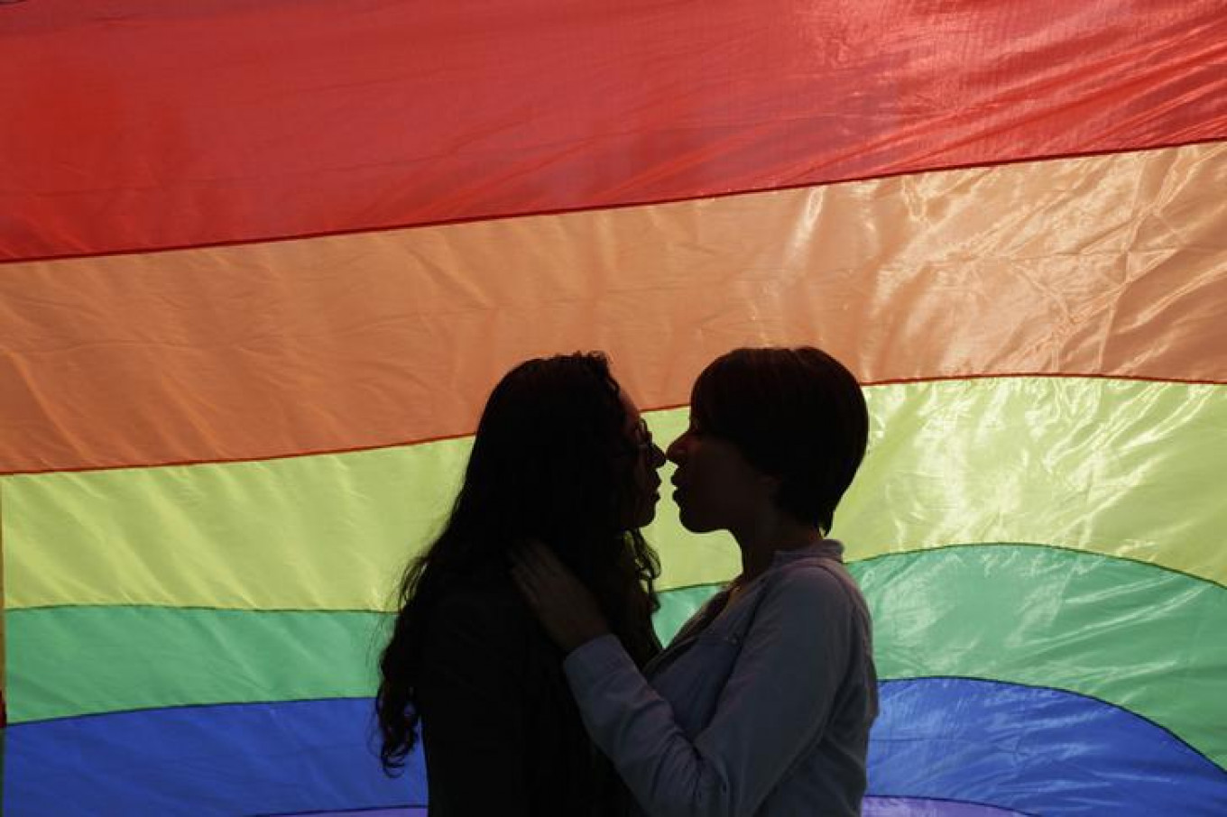 Barriers To The Right To Education For Lgbt Youth In Vietnam