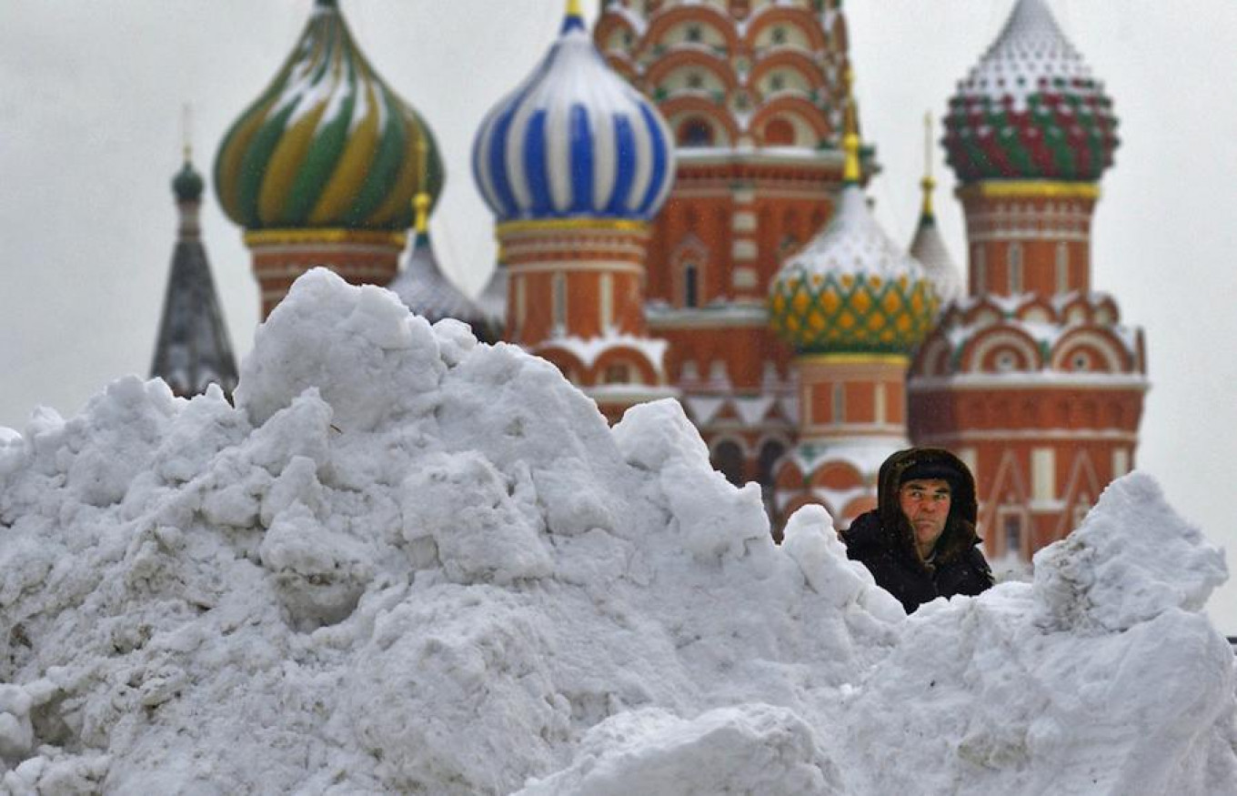 moscow-s-winter-2016-snowiest-on-record