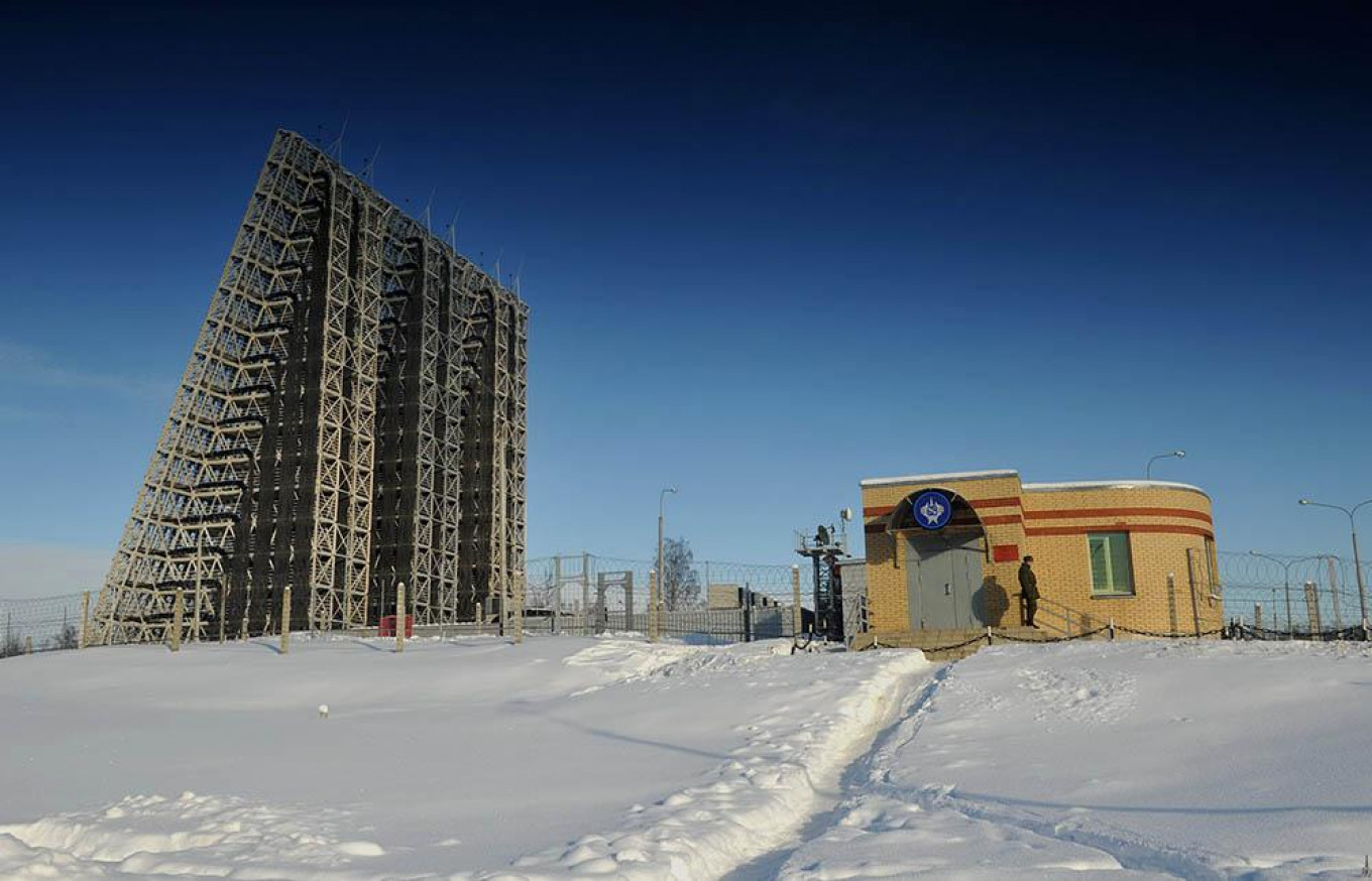 Воронеж м. РЛС Воронеж Лехтуси. Станция РЛС Лехтуси. РЛС Воронеж,Енисейск. РЛС Воронеж-м в Лехтуси.