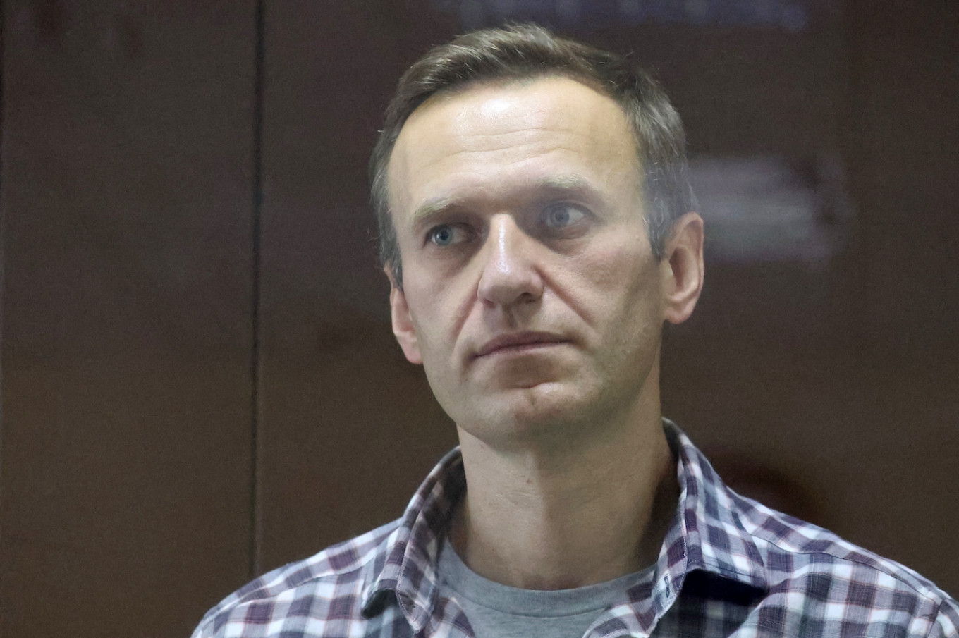 navalny-s-doctors-urge-him-to-immediately-end-hunger-strike-the