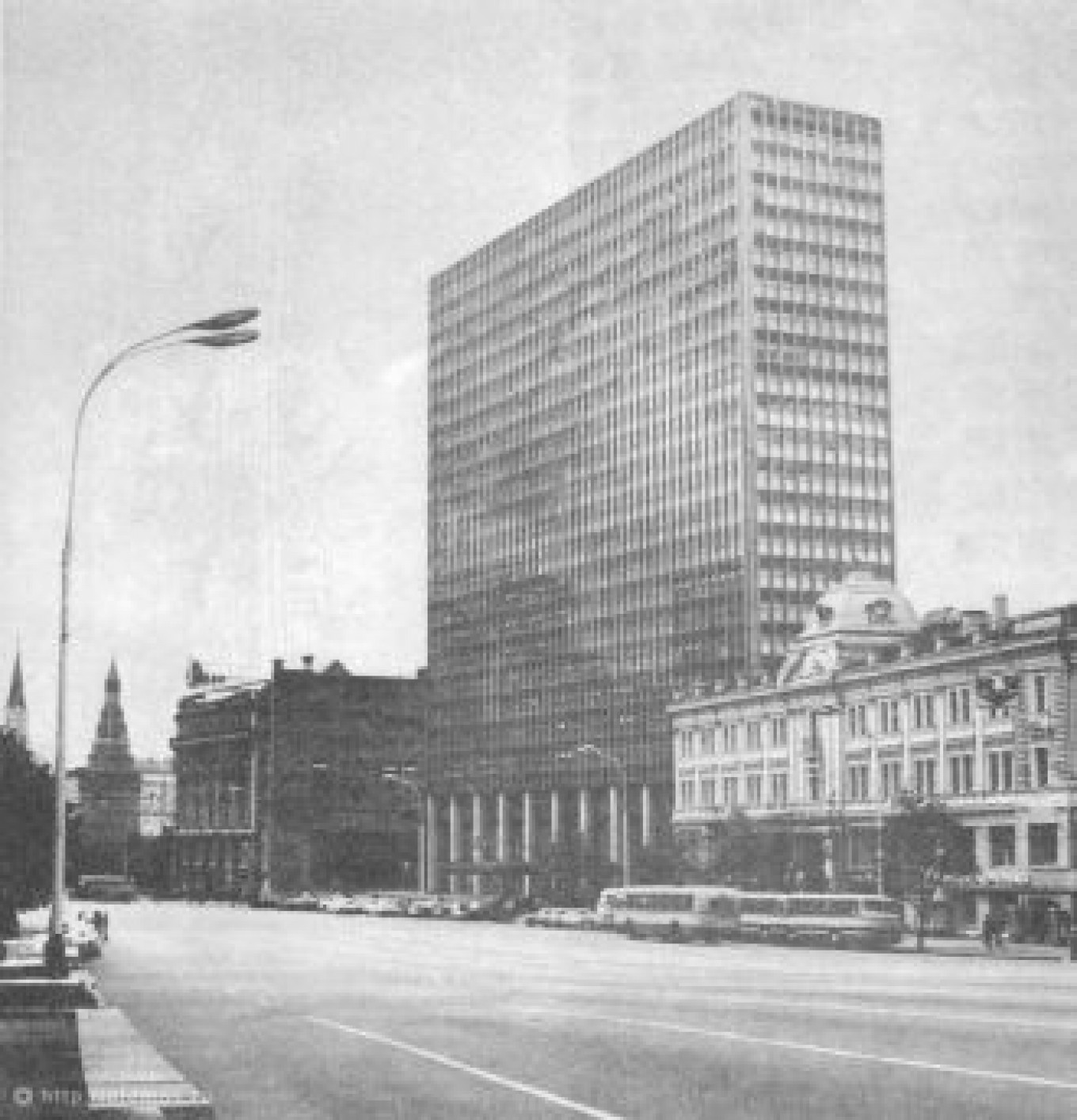 Today in History, Jan. 6