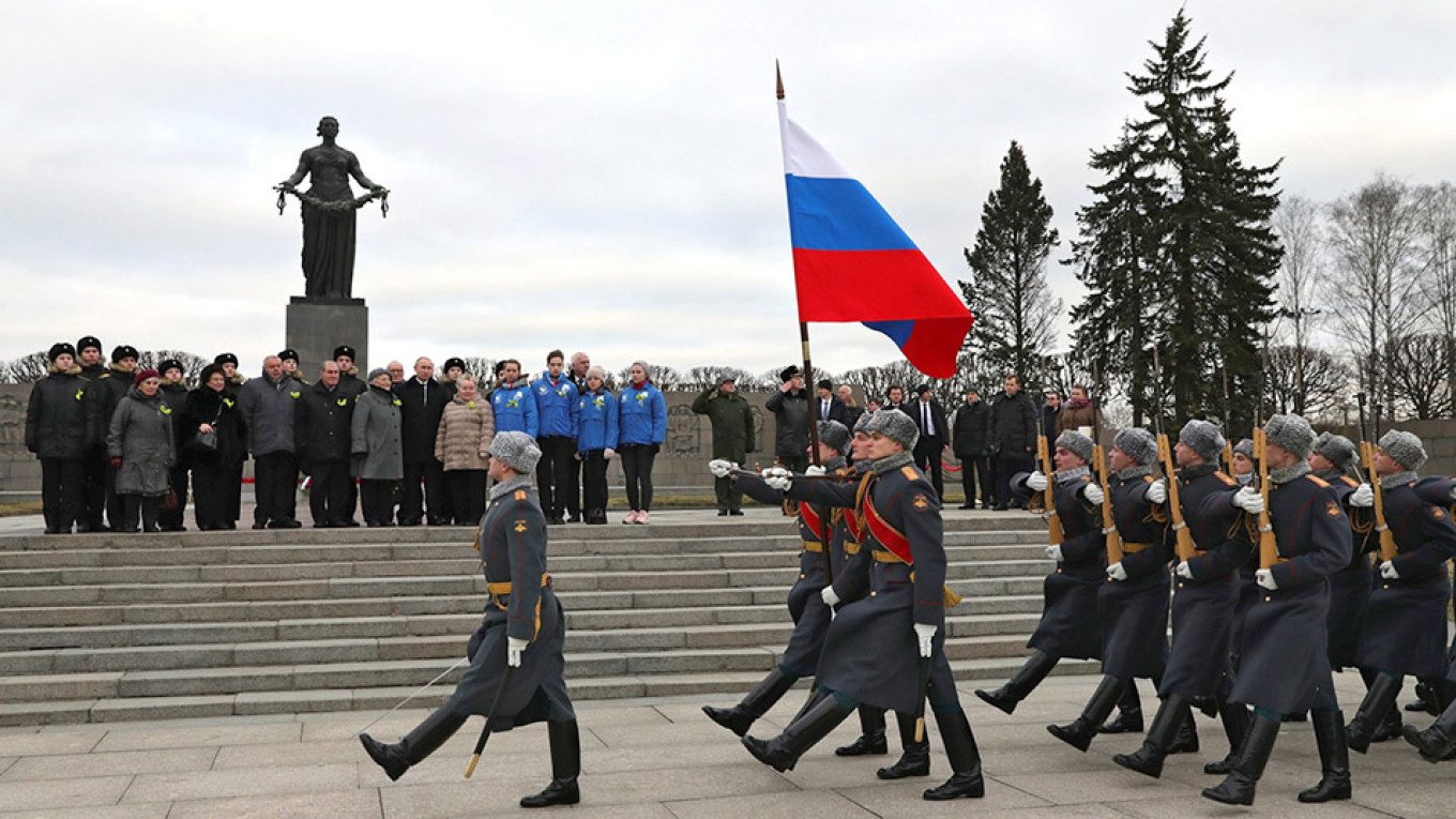 
										 					Kremlin.ru				