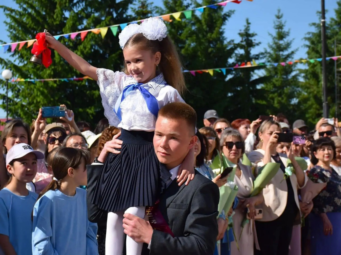 
										 					Radiy Khabirov / Telegram				