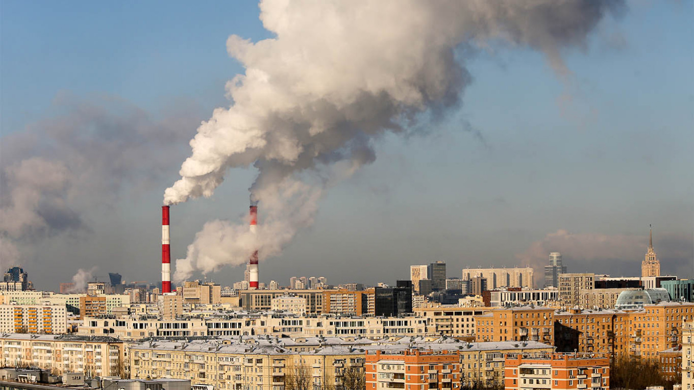 russia-s-per-capita-pollution-hits-155-kilograms-analysis-the