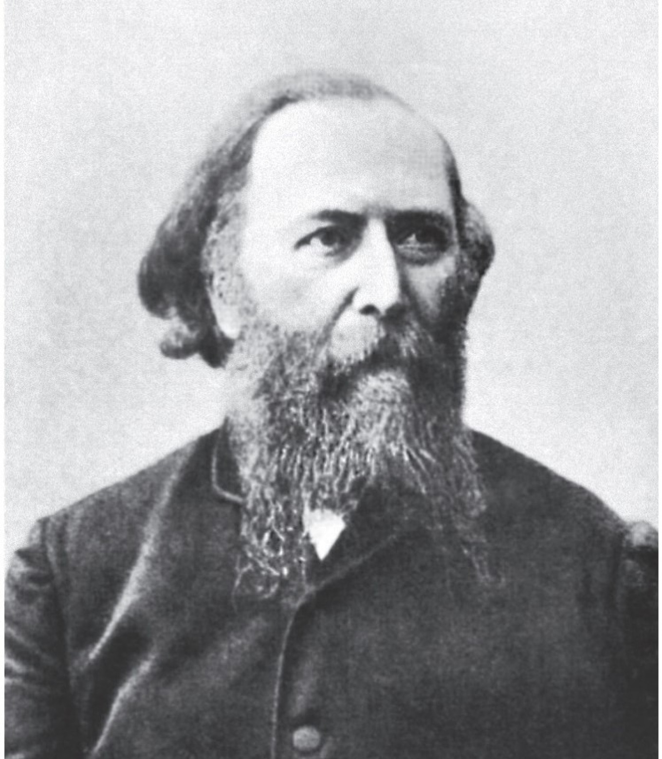 
					Nikolai Vasilyevich Vereshchagin (1839-1907)					 					Wikipedia Commons				