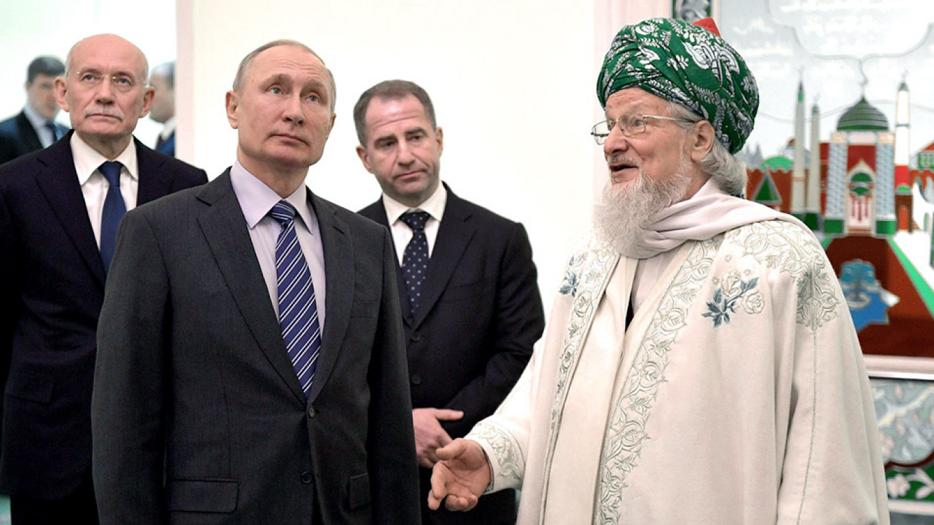 islam-and-orthodox-christianity-have-the-same-values-putin-says-the