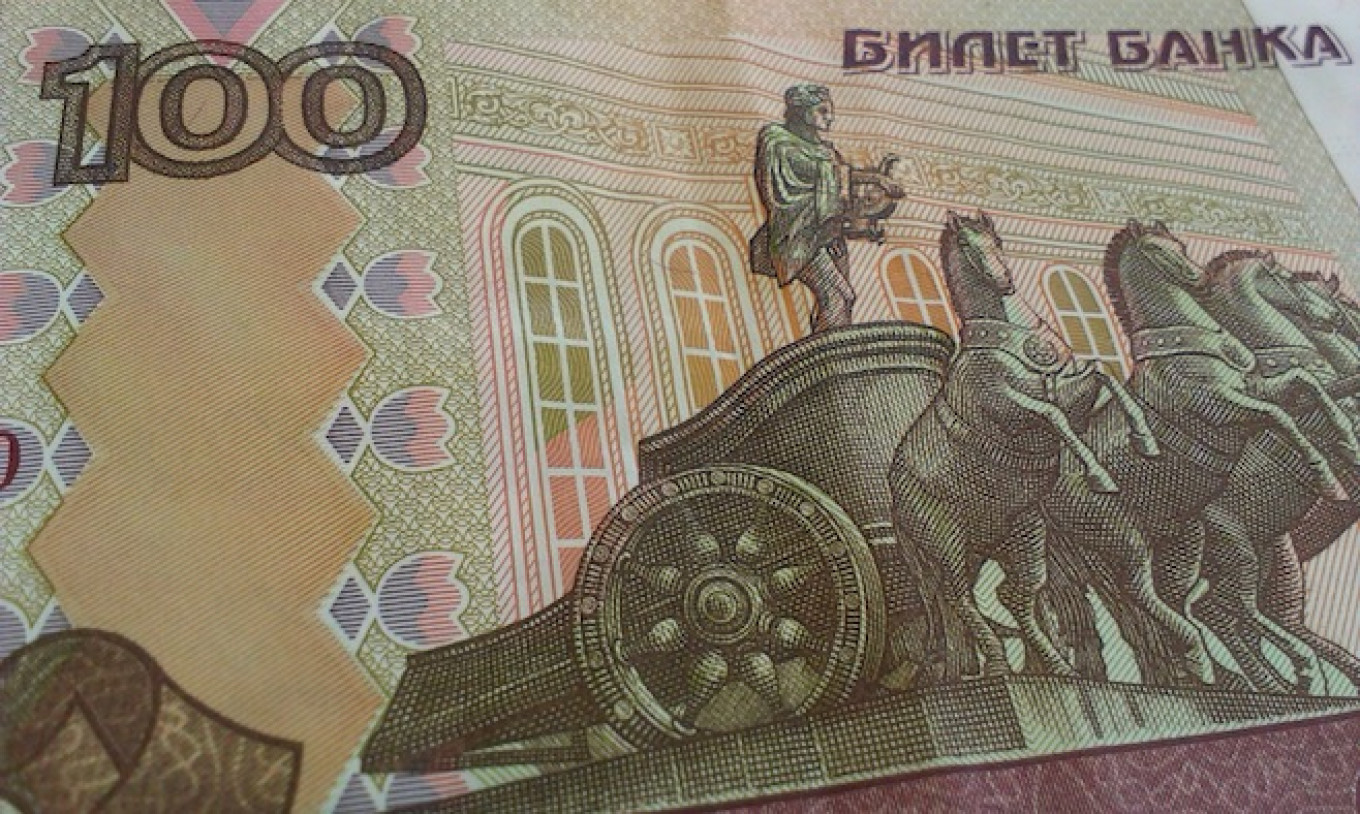 100 рублей на steam фото 67